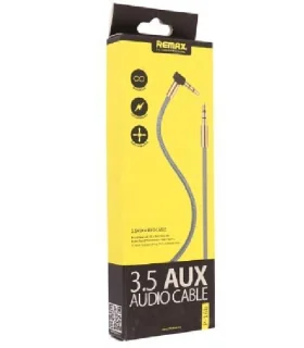 کابل AUX ریمکس مدل p16b