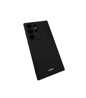 قاب s24 ultra سامسونگ Qseies KZ DOO