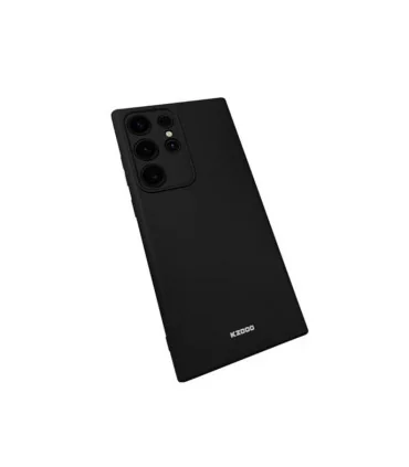 قاب s24 ultra سامسونگ Qseies KZ DOO