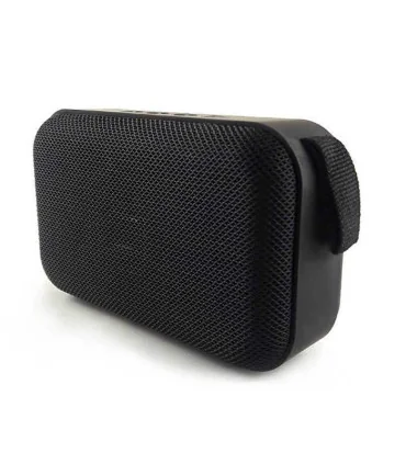 اسپیکر بلوتوثی JBL مدل TS267