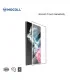 بهترین گلس s24 ultra mocoll curved full cover