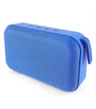 اسپیکر بلوتوثی JBL مدل TS267