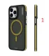 قاب یانگ کیت ایفون 13 پرومکس youngkit rock sand