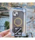 قاب یانگ کیت ایفون 13 پرومکس youngkit rock sand