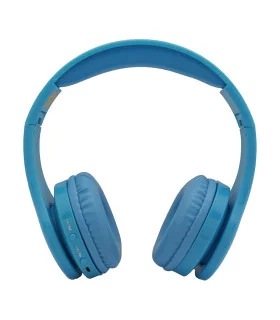 هدفون بلوتوثی xp - hs926