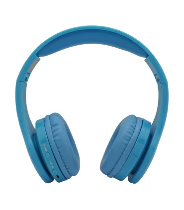 هدفون بلوتوثی xp - hs926