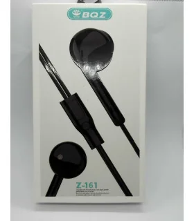 هندزفری بی کیو زد مدل Z-161