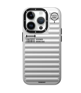 قاب یانگکیت ایفون 15 پرو youngkit true color magnetic