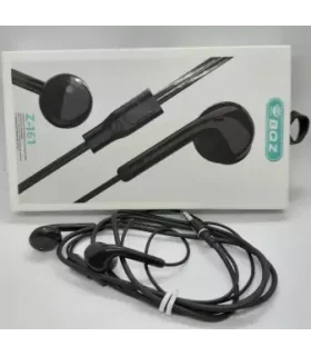 هندزفری بی کیو زد مدل Z-161