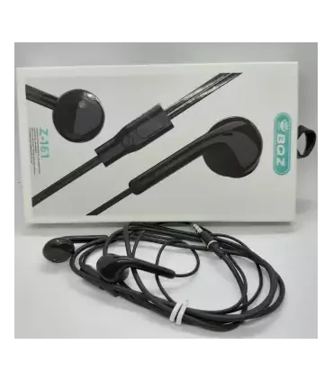 هندزفری بی کیو زد مدل Z-161