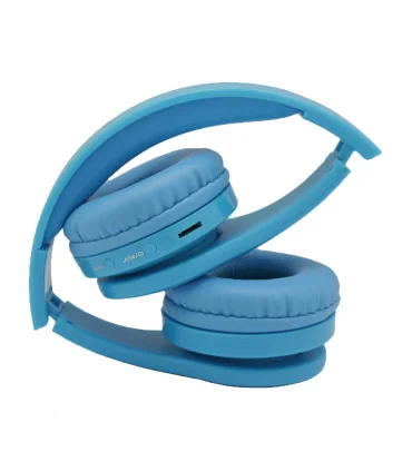 هدفون بلوتوثی xp - hs926