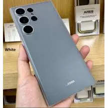 قاب s24 ultra kzdoo Air skin