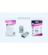 فلش لوتوس 16 گیگ مدل L802 USB2