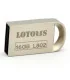 فلش لوتوس 16 گیگ مدل L802 USB2