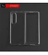قاب Z FOLD 4 شفاف CLEAR COVER KA6BL