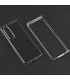 قاب Z FOLD 4 شفاف CLEAR COVER KA6BL