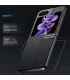 قاب اورجینال سامسونگ کربنی z flip 5