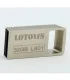 فلش لوتوس 32 گیگ مدل L801 USB2