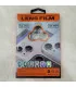 محافظ لنز ایفون 13 حرفه ای lens film