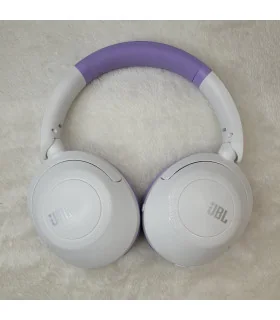 هدفون بلوتوثی جی بی ال tune D54