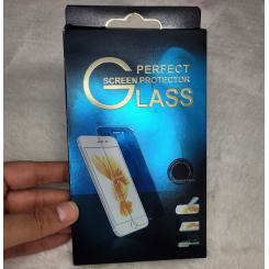 گلس ایفون 12 glass protector