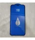 گلس ایفون 11 پرو glass protector