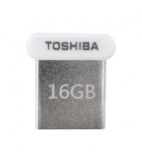 فلش 16 گیگ توشیبا مدل U364
