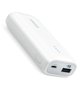 پاور بانک انکر anker astro E1 6700