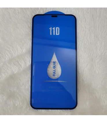 گلس ایفون 12 پرومکس glass protector