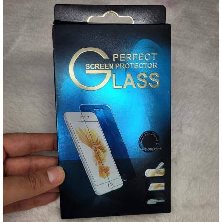 گلس ایفون 11 پرومکس glass protector