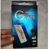 گلس ایفون 11 پرومکس glass protector