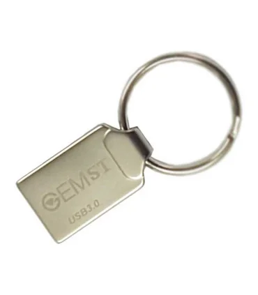 فلش جم فست 16 گیگ مدل Q1 USB3.0