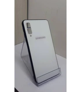 کاور پشت گلس سامسونگ Samsung A 750