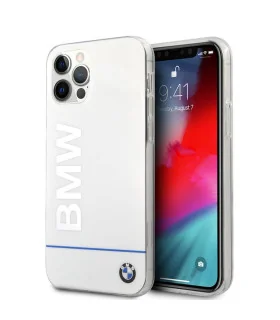 قاب ایفون 12 / 12 پرو cg mobile bmw tpu