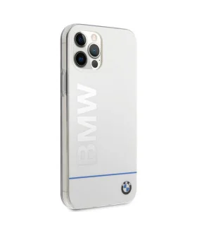 قاب ایفون 12 / 12 پرو cg mobile bmw tpu