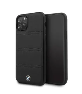 قاب ایفون 11 پرومکس چرمی bmw cg mobile