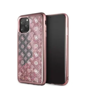 قاب اکواریومی ایفون 11 پرومکس گس cg mobile