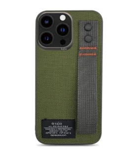 قاب کجسا ایفون 13 پرو kajsa military straps