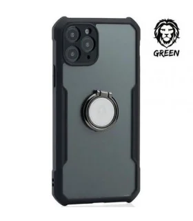 قاب ایفون 11 پرو گرین لاین هولدر دار GREEN LION CASE
