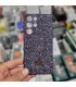 قاب سواروسکی سامسونگ s22 ultra