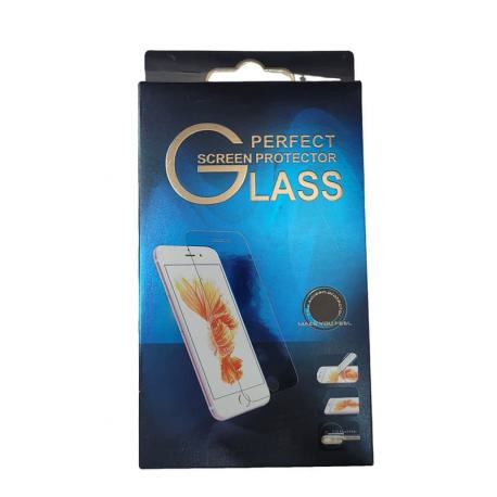 گلس ایفون 14 پرومکس glass perotector
