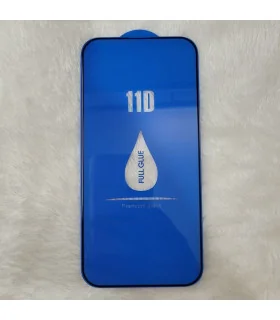 گلس محافظ صفحه نمایش ایفون 15 پرومکس glass protector