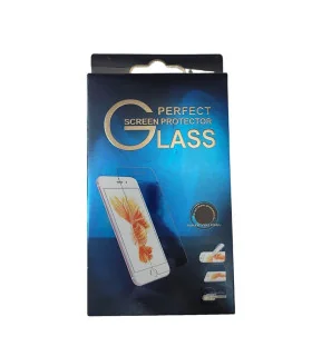 گلس محافظ صفحه نمایش ایفون 15 پرومکس glass protector
