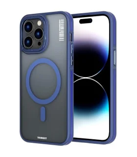 قاب یانگکیت ایفون 13 پرو youngkit rocksand