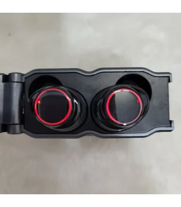 ایرپاد گیمینگ نیو وست m25 5.3