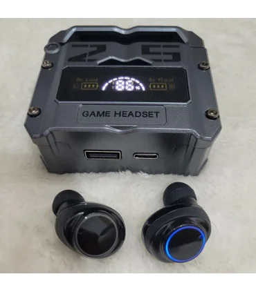 ایرپاد گیمینگ نیو وست m25 5.3