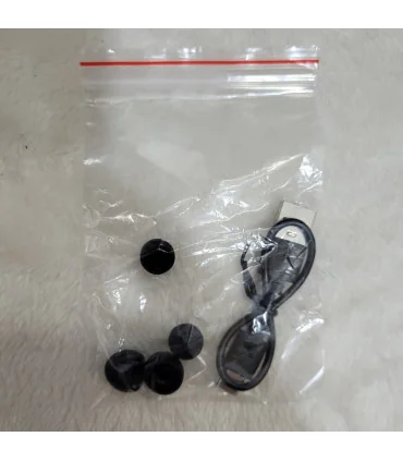 ایرپاد گیمینگ نیو وست m25 5.3