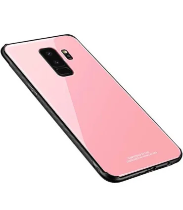 کاور سیلیکونی اصلی سامسونگ Samsung A6