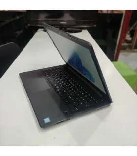 لپ تاپ استوک دل dell 5400 core i5 8th ram 8