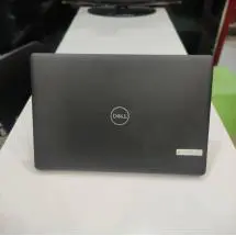 لپ تاپ استوک دل dell 5400 core i5 8th ram 8